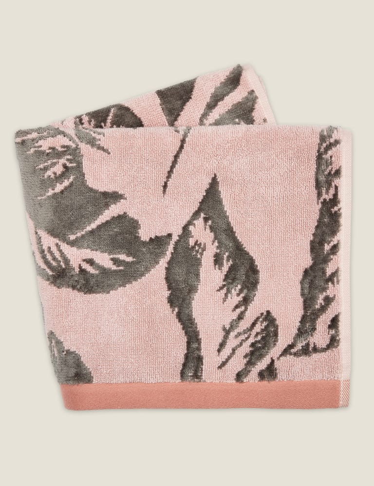 Ted sales baker towel