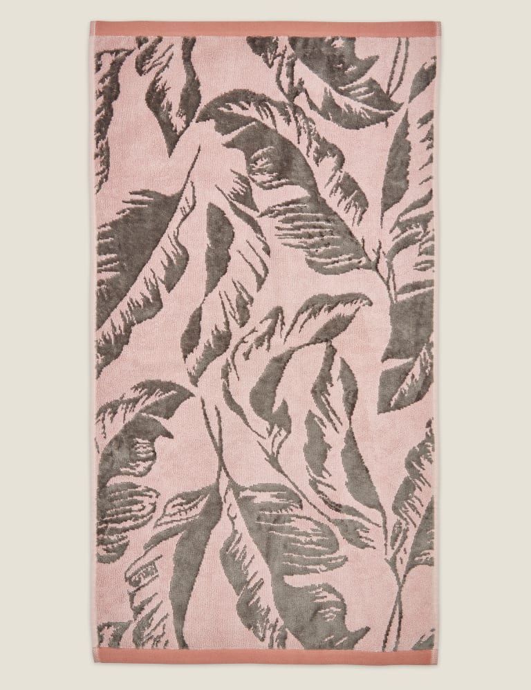 Ted baker towel sales