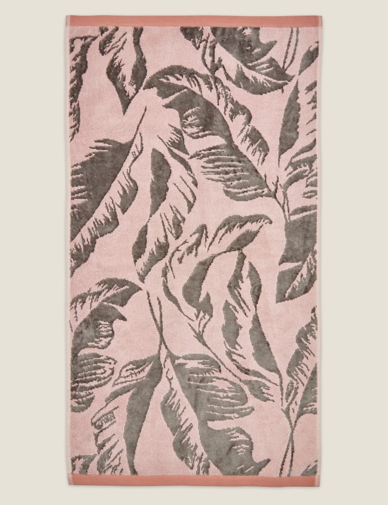 Ted baker hand cheap towel