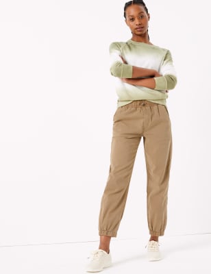 ralph lauren hammond pants