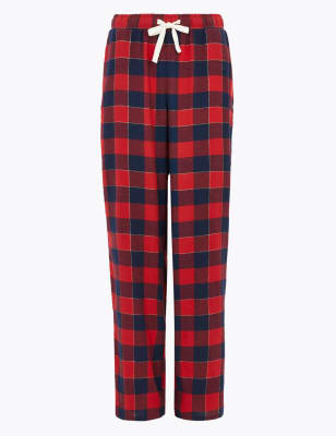 Checked Pj Bottoms Online, SAVE 37% 