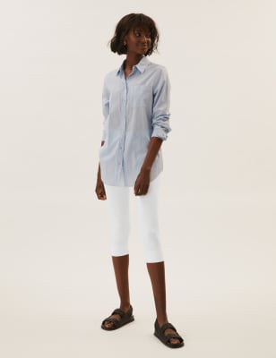 https://asset1.cxnmarksandspencer.com/is/image/mands/Cotton-Cropped-Leggings-1/SD_01_T57_8893W_P6_X_EC_0?$PDP_IMAGEGRID_1_LG$