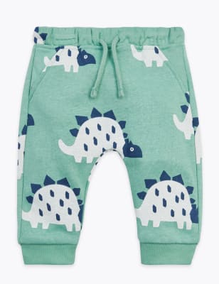 next dinosaur joggers