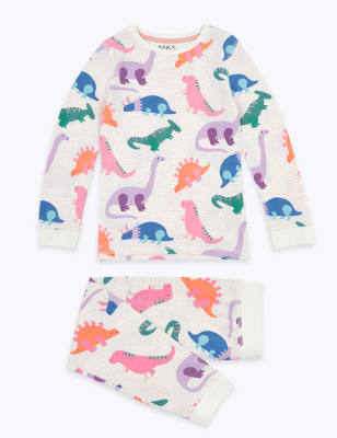 M&s discount dinosaur pyjamas