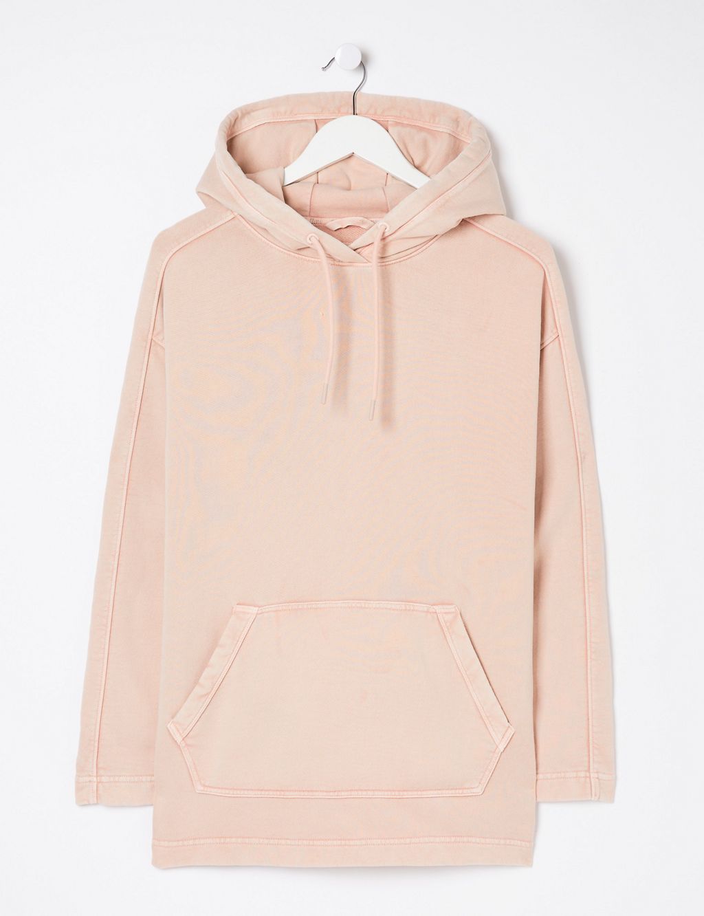Cotton Hoodie 1 of 6