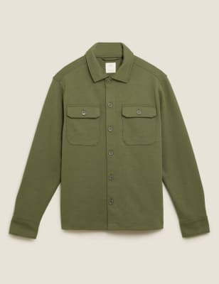 5.11 overshirt