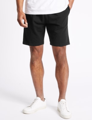 athletic shorts for short guys