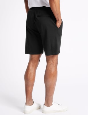 m&s mens shorts sale