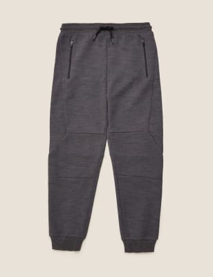 size 14 joggers