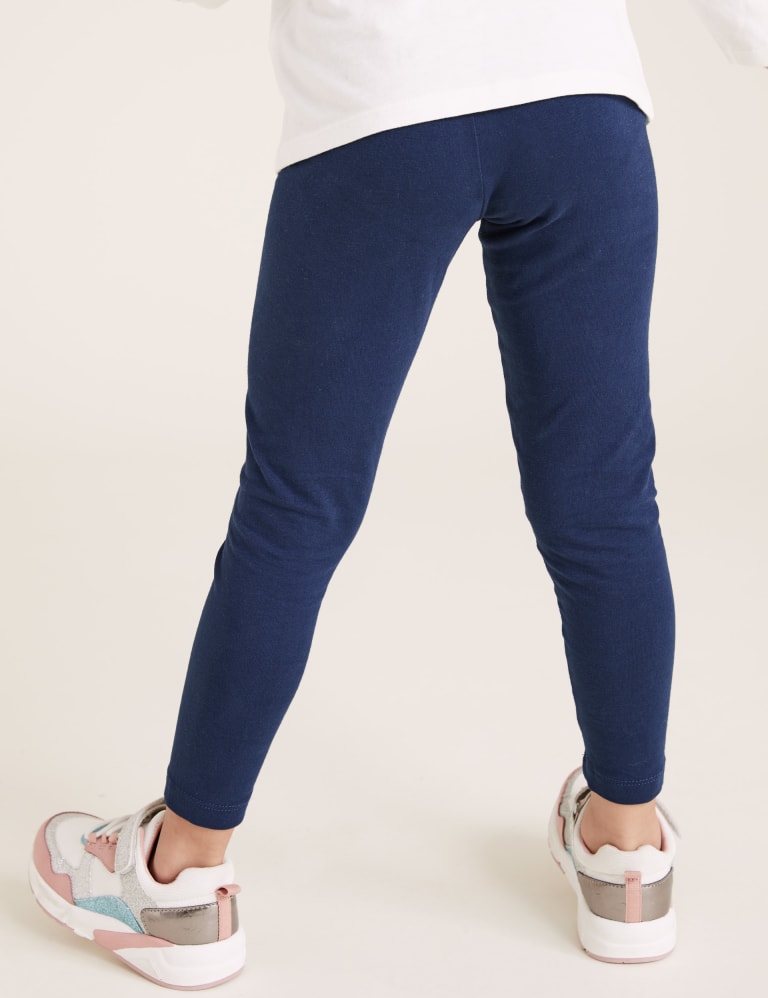 Llama tights clearance