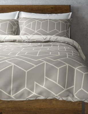 duvet bedding sets