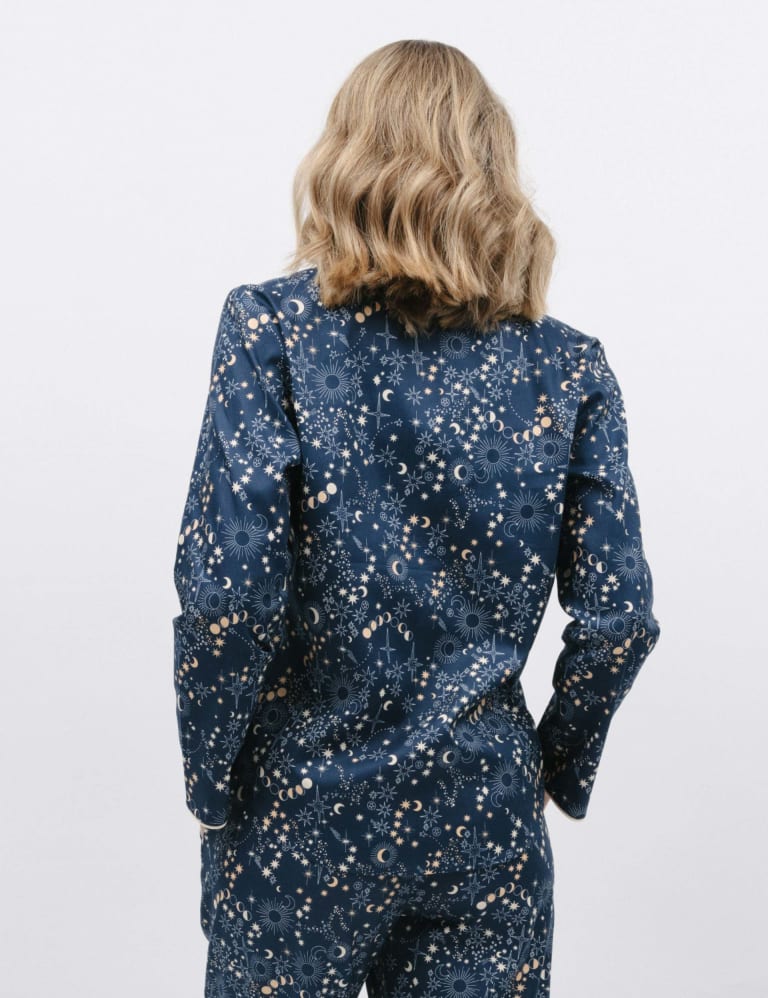 M&s modal pyjamas store
