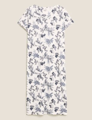 m&s nighties