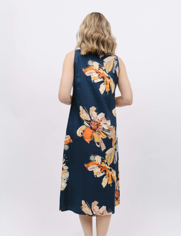 M&s discount sleeveless nighties