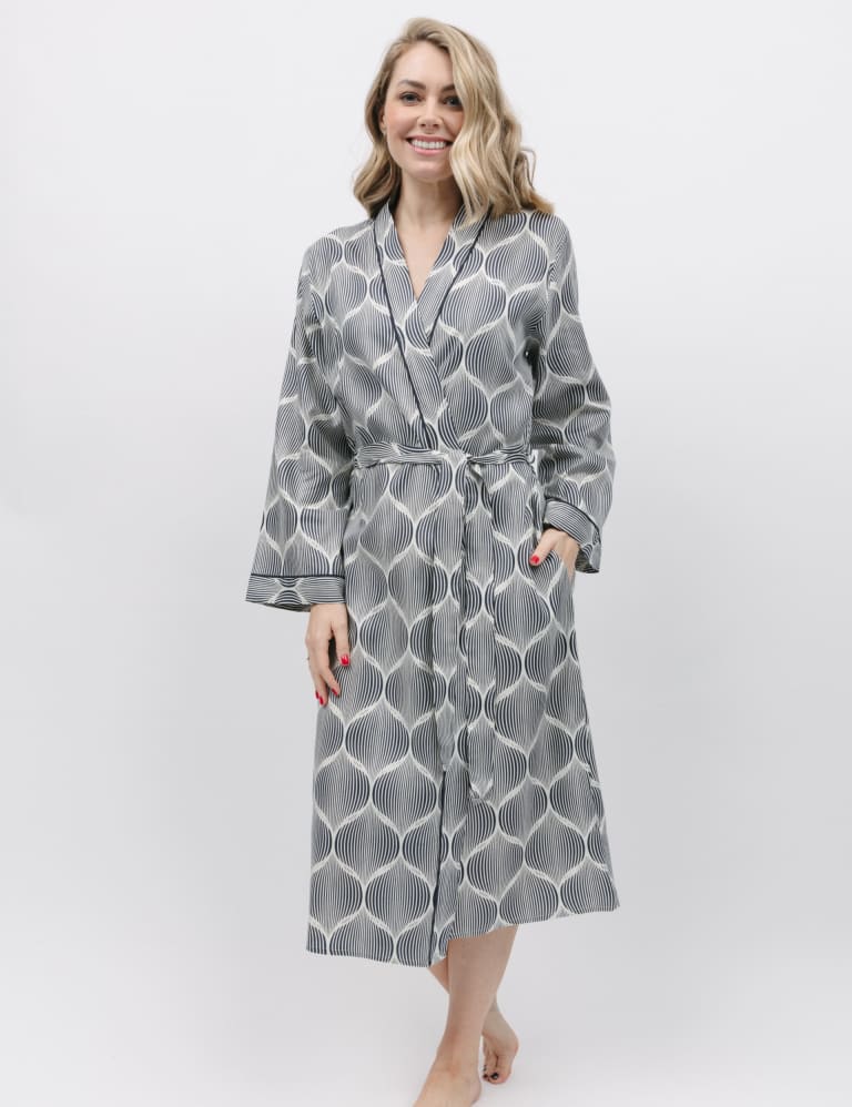 M&s nighties and dressing gowns outlet