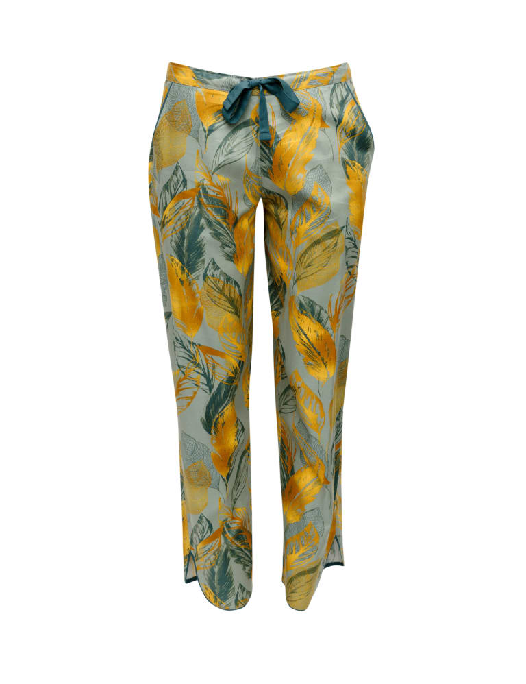 M&s womens pyjama bottoms deals