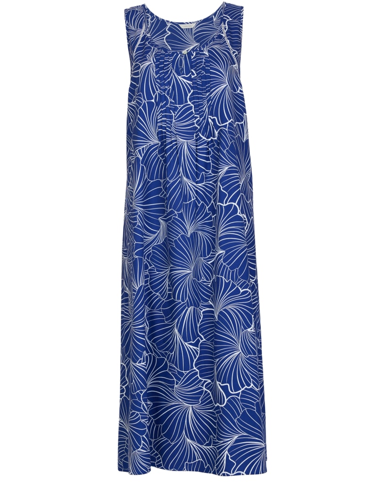 M&s nightdresses sale