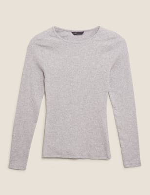 https://asset1.cxnmarksandspencer.com/is/image/mands/Cotton-Ribbed-Fitted-Long-Sleeve-Top-1/SD_01_T41_4751_UT_X_EC_90?$PDP_IMAGEGRID_1_LG$