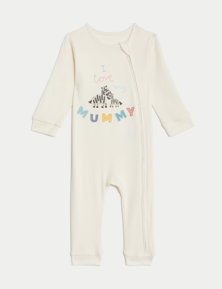 M and m baby clothes clearance
