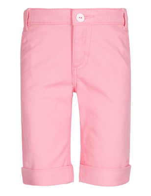 Adjustable 2024 waist shorts