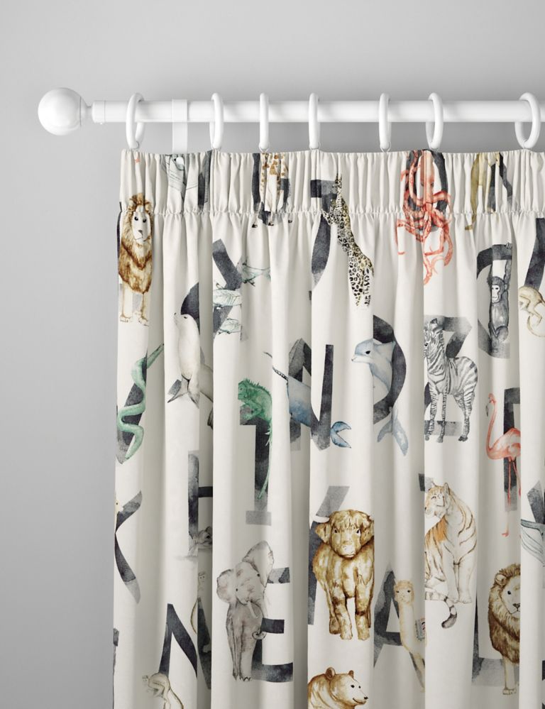 Harry Potter Alphabet Shower Curtain fresh bathroom ideas for your