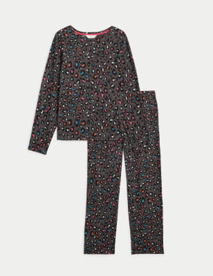 M&s pyjamas online ireland