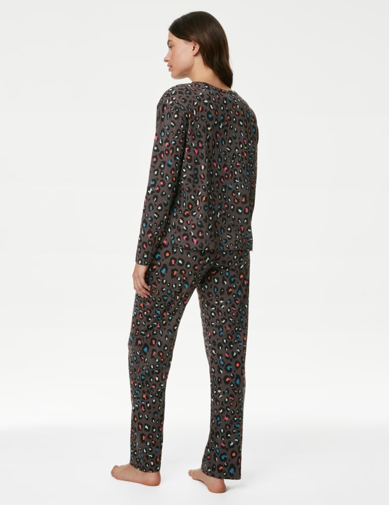 Marks and sale spencer petite pyjamas