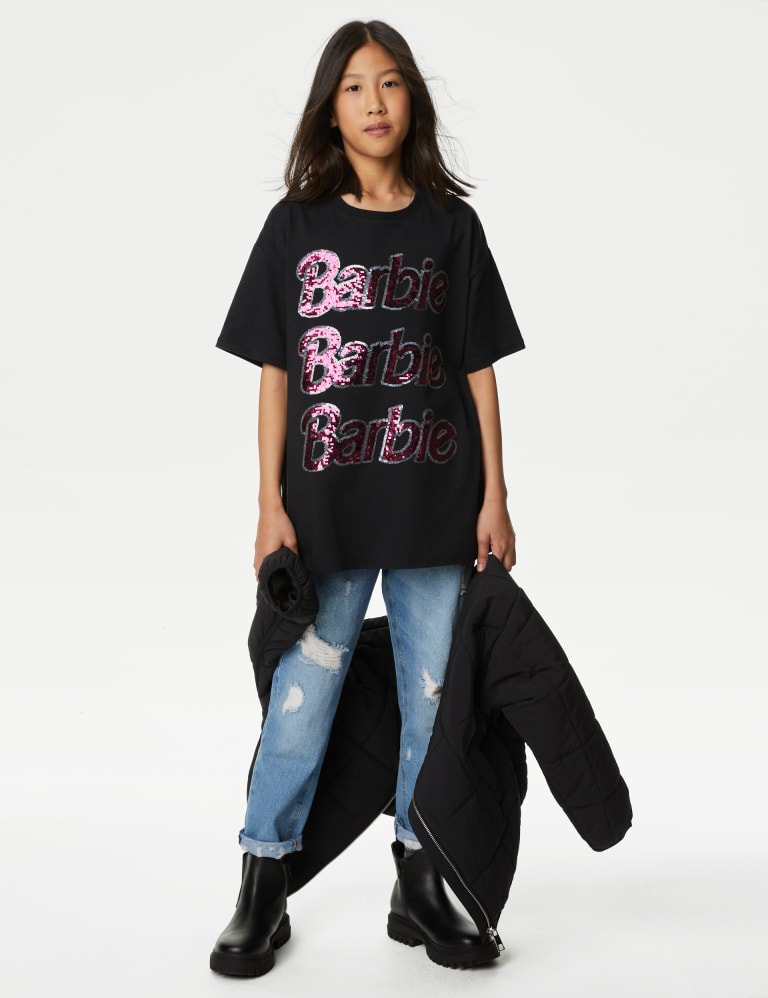 M&s t outlet shirt dress