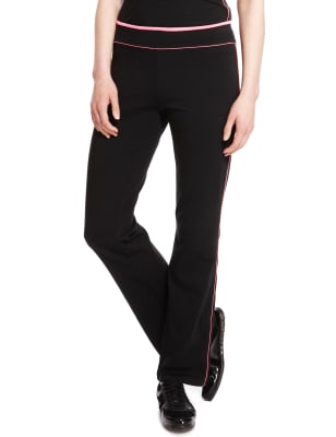 m&s womens tracksuit bottoms