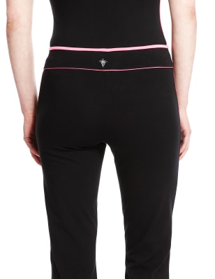 bootleg joggers ladies