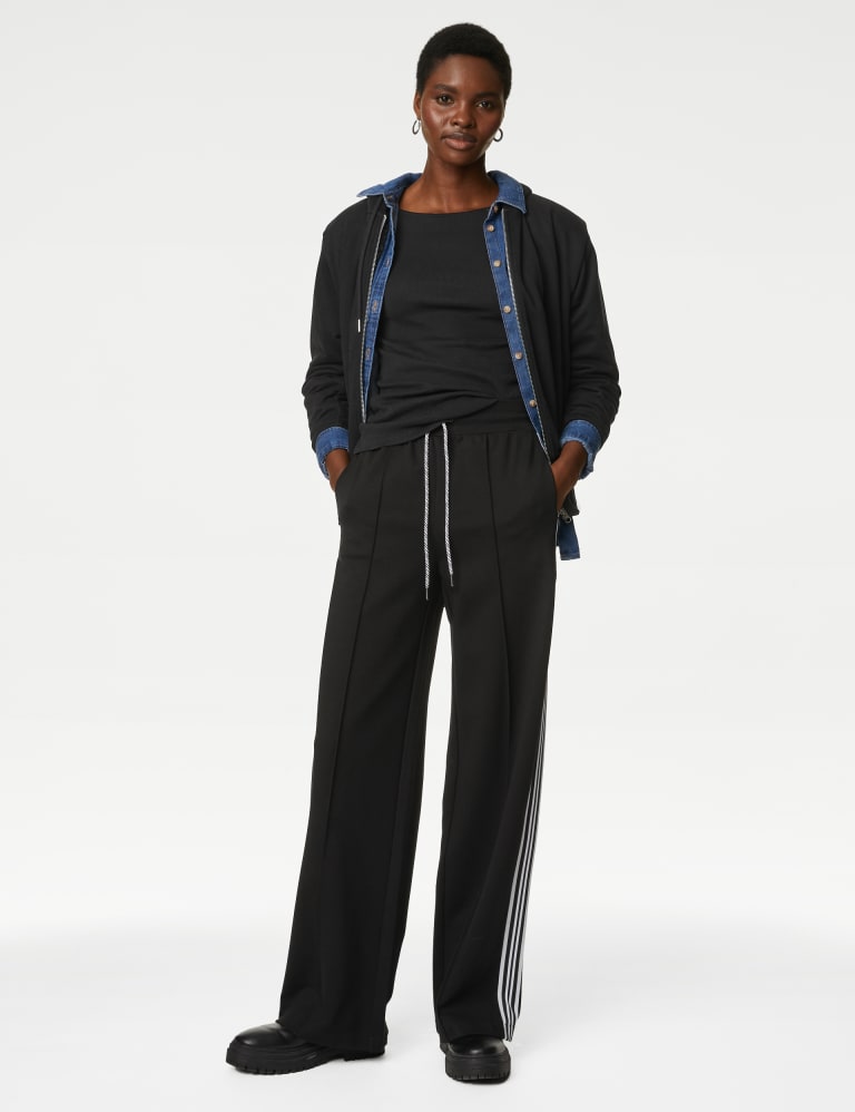 M&s mens store zip up hoodie