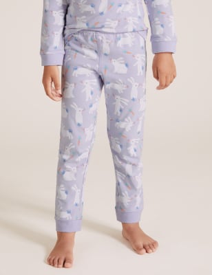 Pajamas for online rabbits