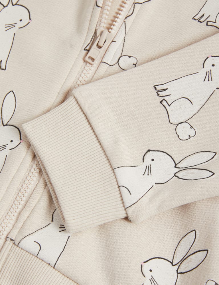 Max studio baby bunny sweater hot sale