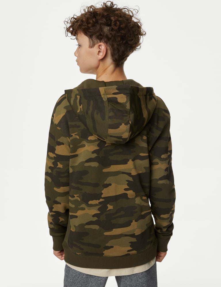 His and hers camo hoodies hot sale