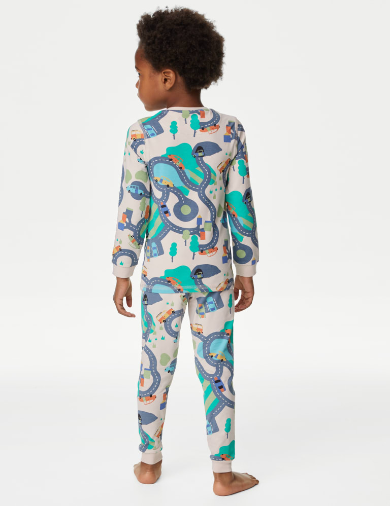 M&s sale nightwear new arrivals
