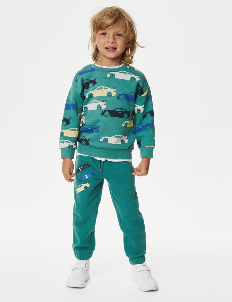 M&s butterfly hotsell pyjamas