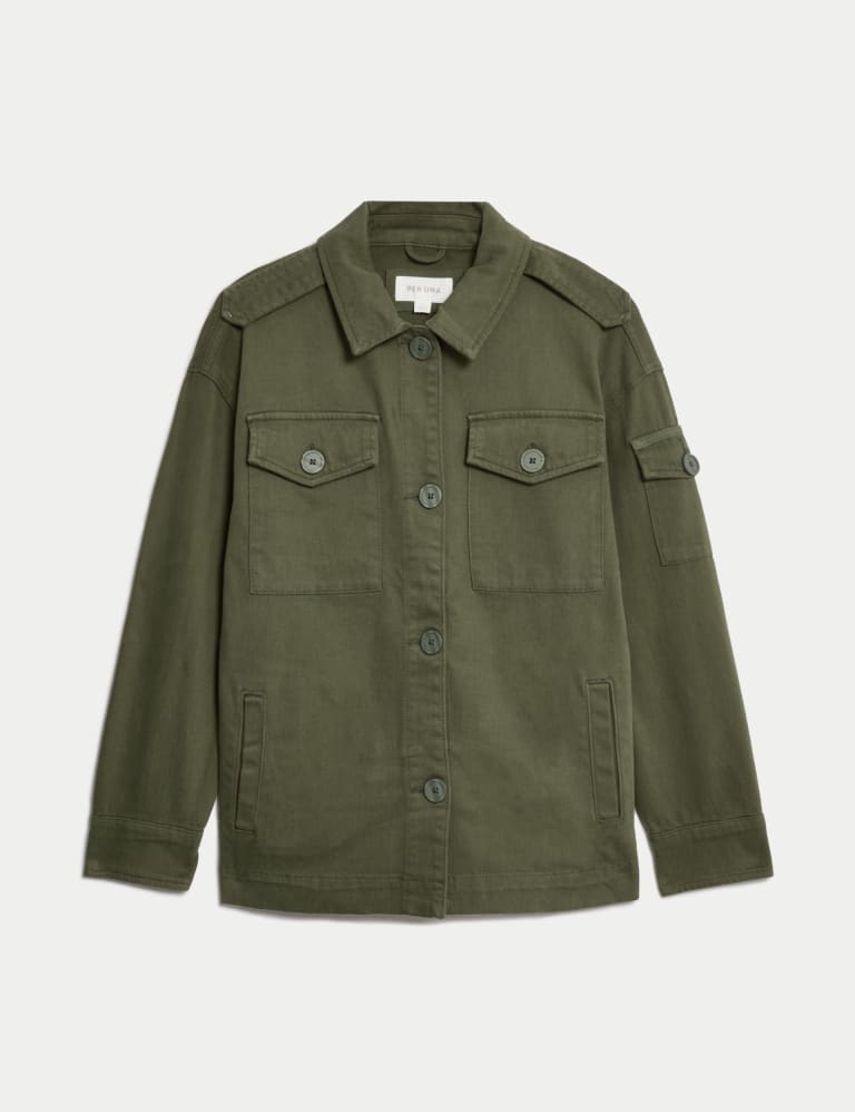 Mens sales utility blazer