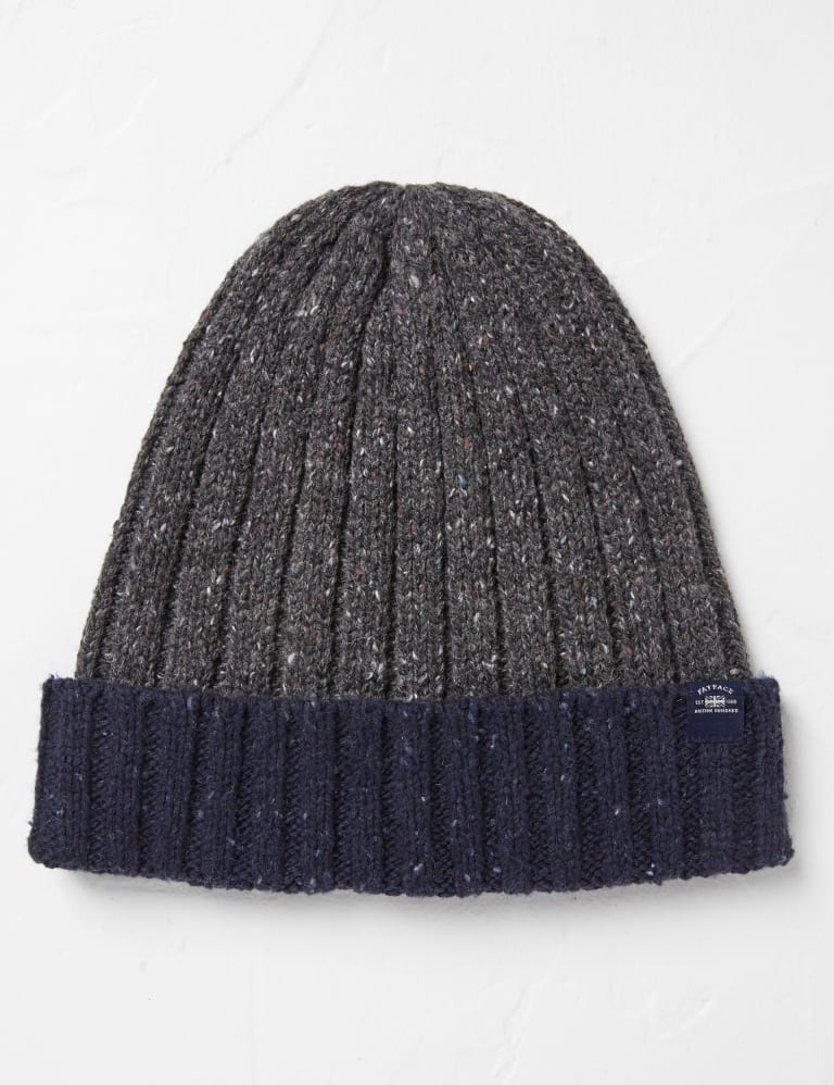 M&s mens beanie hats shop