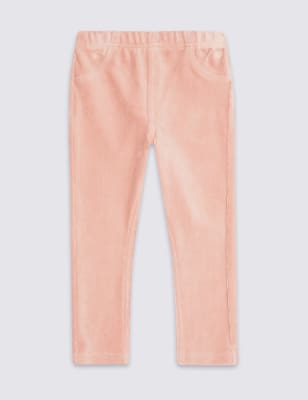 cord jeggings marks and spencer