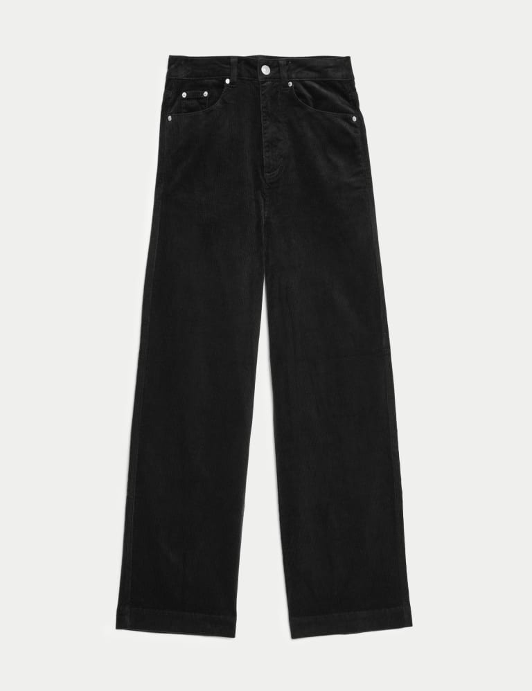 M&s cheap cord jeans