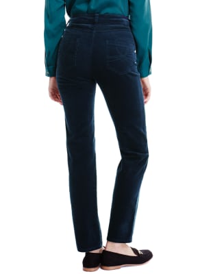 Marks spencer corduroy trousers Clearance