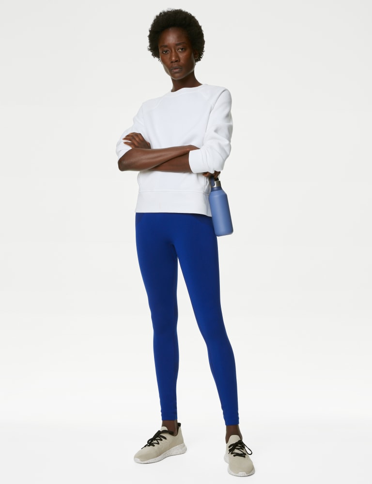 M&s sweatshirt ladies sale