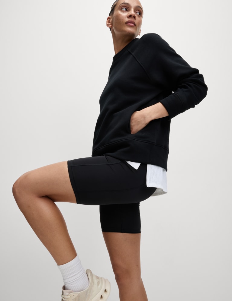 M&s hoodies womens 2025