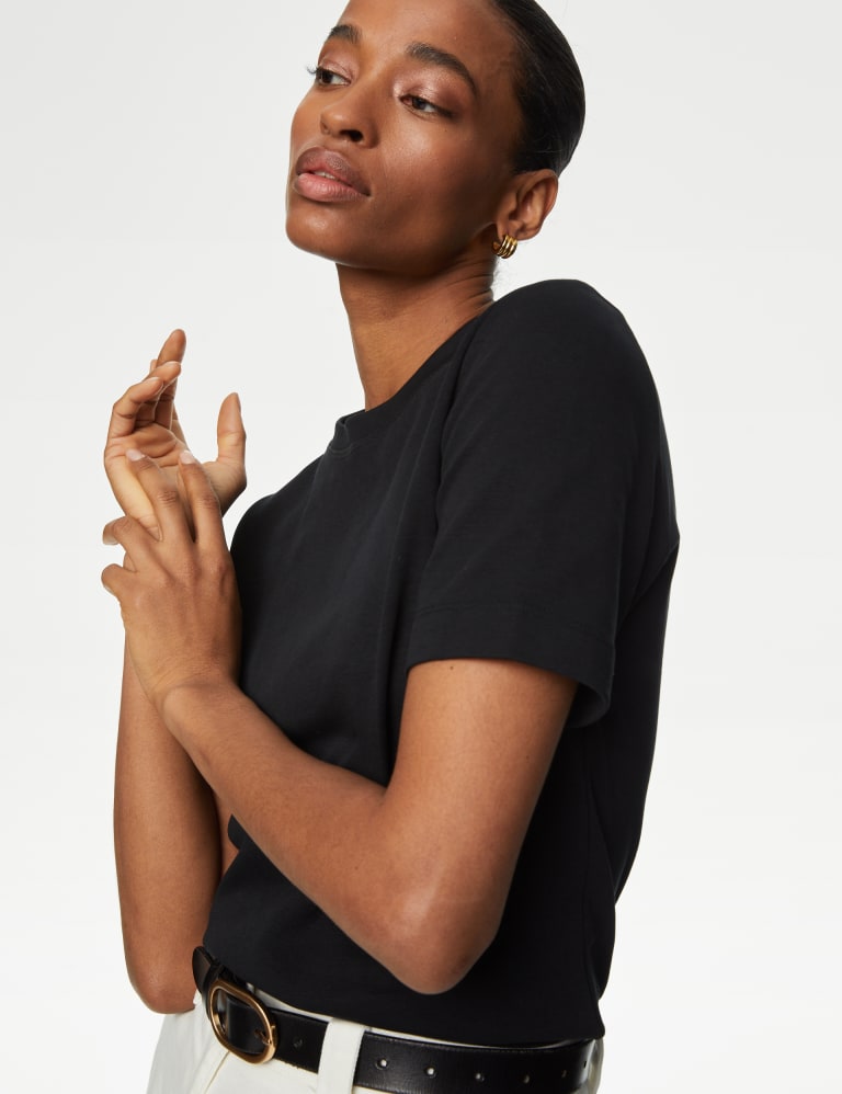 M&s womens shirts hotsell