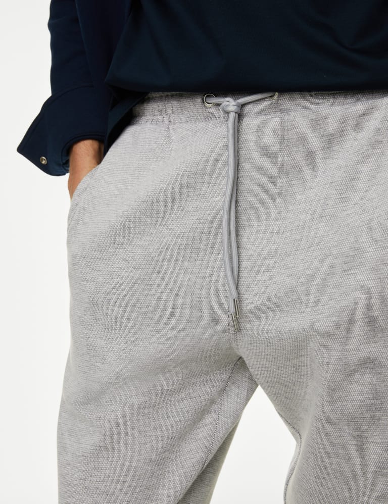 M&s mens lightweight joggers cheap