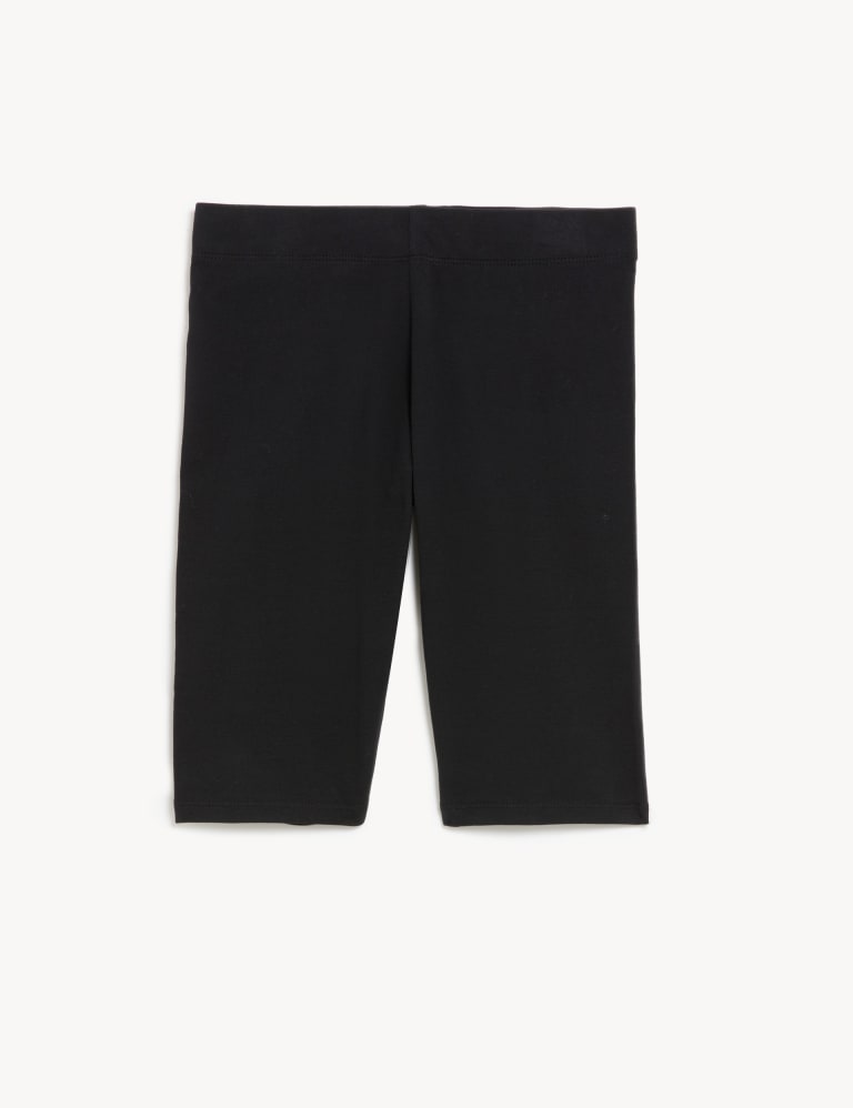 Marks and spencer cycling shorts deals