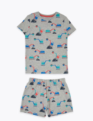 Kids Essentials Baby Girl Unicorn Pyjamas Mix Match 2 Pack Set Newborn Upto 3 Years Baby Clothing Baby Girls 0 24m Cate Org