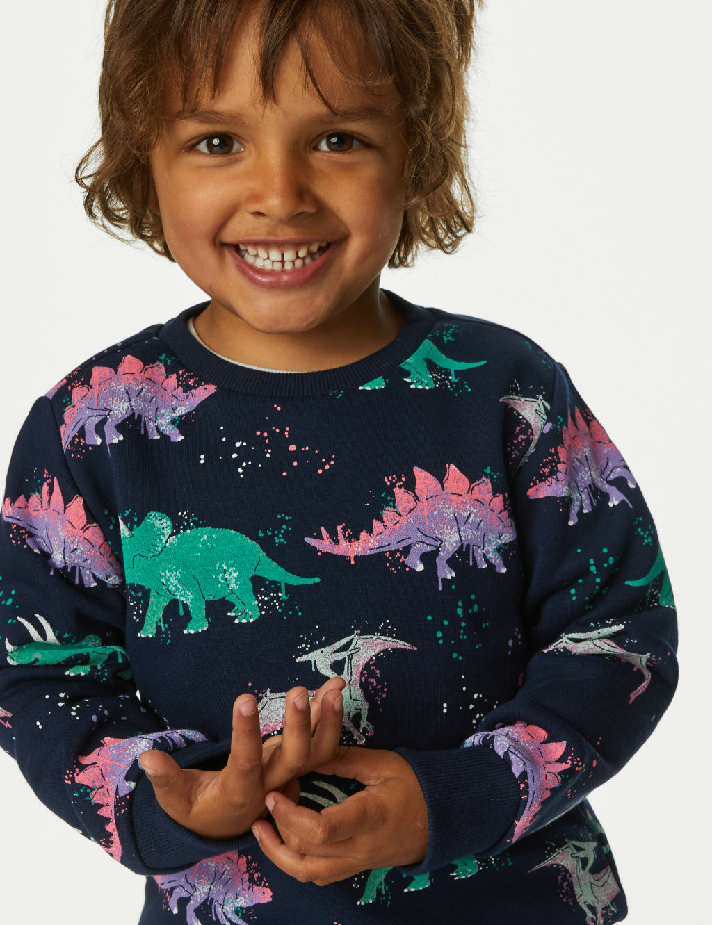 cotton-rich-dinosaur-sweatshirt-2-8-yrs-m-s-collection-m-s