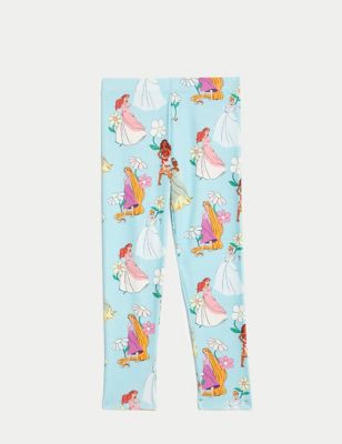 Limited Edition H&M Disney Mickey Thong Bottoms, Women's Fashion, Bottoms,  Jeans & Leggings on Carousell