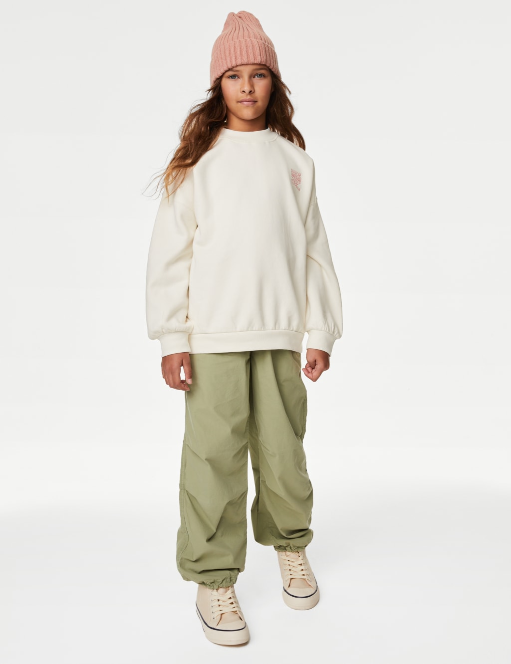 Bdg y2k dragon crew neck sweatshirt shop